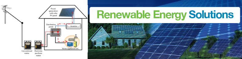 renewable-energy-(no-text)a